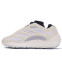 Кроссовки мужские Adidas Yeezy 700 V3 Azael