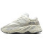 Кроссовки мужские Adidas Yeezy 700 Wave Runner Salt White