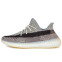 Кроссовки мужские Adidas Yeezy Boost 350 V2 Zyon