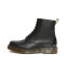 Ботинки женские DR Martens 1460 Black Smooth