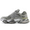 Кроссовки мужские New Balance 9060 Dual Dark Grey