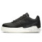 Кроссовки женские Nike Air Force 1 Jester XX Black White