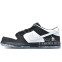 Кроссовки женские Nike Dunk SB Low Jeff Staple Panda Pigeon