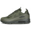 Кроссовки Мужские Nike Air Max 90 Surplus Cargo Khaki