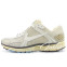 Кроссовки мужские Nike Zoom Vomero 5 Oatmeal