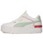 Кроссовки женские Puma Cali Sport Mix White Mint Red
