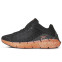 Кроссовки мужские Reebok Zig Kinetica Sunbaked Vivid Orange