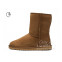 Угги женские Ugg Australia Classic Short II Chestnut